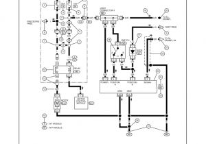 2004 Nissan Murano Alternator Wiring Diagram 2005 Nissan Murano Service Repair Manual 2004 Nissan Murano Alternator Wiring Diagram 2005 Nissan Murano Service Repair Manual