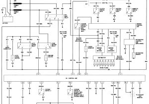 2004 Nissan Murano Alternator Wiring Diagram Nissan 200sx Wiring Diagram Online Wiring Diagram 2004 Nissan Murano Alternator Wiring Diagram Nissan 200sx Wiring Diagram Online Wiring Diagram