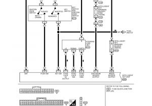 2004 Nissan Murano Alternator Wiring Diagram Wrg 4671 Wiring Diagram Grommet Key 2004 Nissan Murano Alternator Wiring Diagram Wrg 4671 Wiring Diagram Grommet Key