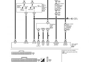 2004 Nissan Murano Alternator Wiring Diagram Wrg 4671 Wiring Diagram Grommet Key