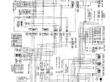 2004 Nissan Murano Alternator Wiring Diagram Ww 0505 Nissan 240sx Alternator Wiring Diagram Schematic Wiring