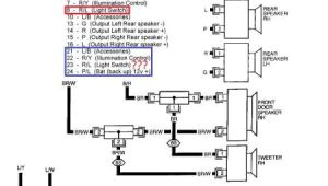 2004 Nissan Pathfinder Radio Wiring Diagram 2008 Nissan Pathfinder Radio Wiring Diagram Wiring Diagram 2004 Nissan Pathfinder Radio Wiring Diagram 2008 Nissan Pathfinder Radio Wiring Diagram Wiring Diagram