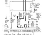 2004 Nissan Sentra Stereo Wiring Diagram Cd26 1998 Nissan Frontier Stereo Wiring Diagram Wiring Library 2004 Nissan Sentra Stereo Wiring Diagram Cd26 1998 Nissan Frontier Stereo Wiring Diagram Wiring Library