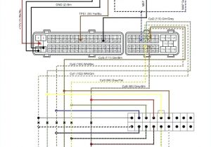2004 Nissan Sentra Stereo Wiring Diagram Mh 2828 Nissan Sentra Radio Wiring Diagram In Addition