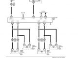 2004 Nissan Titan Stereo Wiring Diagram 2014 Nissan Titan Wiring Diagram Wiring Diagram Basic 2004 Nissan Titan Stereo Wiring Diagram 2014 Nissan Titan Wiring Diagram Wiring Diagram Basic