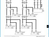 2004 Nissan Titan Stereo Wiring Diagram Armada Wiring Diagram Wiring Diagram Local 2004 Nissan Titan Stereo Wiring Diagram Armada Wiring Diagram Wiring Diagram Local