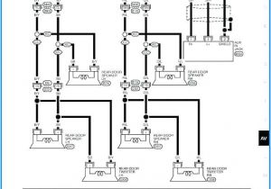 2004 Nissan Titan Stereo Wiring Diagram Armada Wiring Diagram Wiring Diagram Local 2004 Nissan Titan Stereo Wiring Diagram Armada Wiring Diagram Wiring Diagram Local