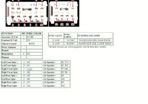 2004 Nissan Titan Stereo Wiring Diagram Nissan Titan Radio Wiring Diagram Wiring Diagram Technic 2004 Nissan Titan Stereo Wiring Diagram Nissan Titan Radio Wiring Diagram Wiring Diagram Technic