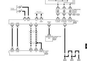 2004 Nissan Titan Stereo Wiring Diagram Nissan Titan Radio Wiring Diagram Wiring Diagram Technic 2004 Nissan Titan Stereo Wiring Diagram Nissan Titan Radio Wiring Diagram Wiring Diagram Technic