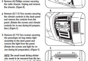 2004 Nissan Titan Stereo Wiring Diagram Nissan Titan Radio Wiring Diagram Wiring Diagram Technic 2004 Nissan Titan Stereo Wiring Diagram Nissan Titan Radio Wiring Diagram Wiring Diagram Technic