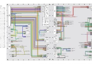 2004 Nissan Titan Stereo Wiring Diagram Wiring Diagram for 2005 Nissan Altima Get Free Image About Wiring