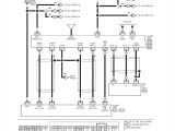 2004 Nissan Titan Wiring Diagram 2004 Nissan Armada Radio Wiring Diagram Wiring Diagram List 2004 Nissan Titan Wiring Diagram 2004 Nissan Armada Radio Wiring Diagram Wiring Diagram List
