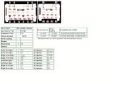2004 Nissan Titan Wiring Diagram 2013 Nissan Titan Wiring Diagram Wiring Diagram Basic 2004 Nissan Titan Wiring Diagram 2013 Nissan Titan Wiring Diagram Wiring Diagram Basic