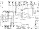 2004 Nissan Titan Wiring Diagram Armada Wiring Diagram Wiring Diagram Blog 2004 Nissan Titan Wiring Diagram Armada Wiring Diagram Wiring Diagram Blog