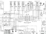 2004 Nissan Titan Wiring Diagram Armada Wiring Diagram Wiring Diagram Blog