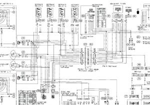 2004 Nissan Titan Wiring Diagram Armada Wiring Diagram Wiring Diagram Blog