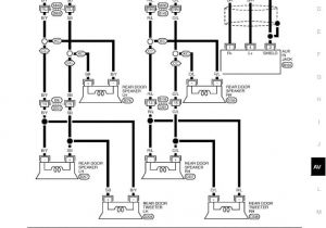 2004 Nissan Titan Wiring Diagram Armada Wiring Diagram Wiring Diagrams 2004 Nissan Titan Wiring Diagram Armada Wiring Diagram Wiring Diagrams
