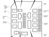 2004 Nissan Titan Wiring Diagram Fuse Box On 2005 Nissan An Wiring Diagram Mega 2004 Nissan Titan Wiring Diagram Fuse Box On 2005 Nissan An Wiring Diagram Mega