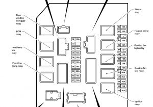 2004 Nissan Titan Wiring Diagram Fuse Box On 2005 Nissan An Wiring Diagram Mega 2004 Nissan Titan Wiring Diagram Fuse Box On 2005 Nissan An Wiring Diagram Mega