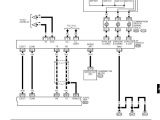 2004 Nissan Titan Wiring Diagram Nissan Titan Radio Wiring Diagram Wiring Diagram Technic 2004 Nissan Titan Wiring Diagram Nissan Titan Radio Wiring Diagram Wiring Diagram Technic