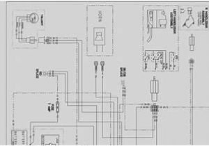2004 Polaris Predator 90 Wiring Diagram 2006 Polaris Predator 90 Wiring Diagram 2005 Polaris Predator 50