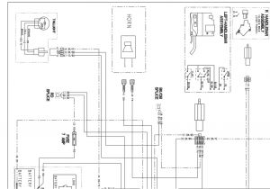 2004 Polaris Predator 90 Wiring Diagram Wiring Techteazer Com