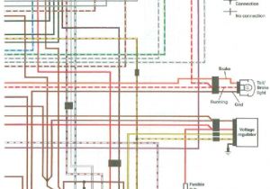 2004 Polaris Sportsman 90 Wiring Diagram 2007 Polaris Sportsman 800 Wiring Diagram Wiring Diagram Center