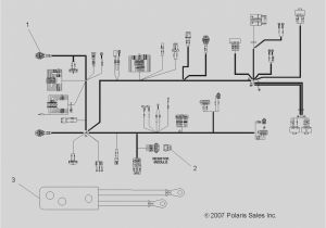 2004 Polaris Sportsman 90 Wiring Diagram Polaris Ignition Wiring Diagram Wiring Diagram Database