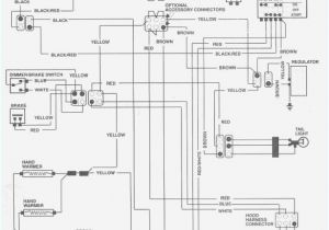 2004 Polaris Sportsman 90 Wiring Diagram Sportsman 90 Wiring Diagram Blog Wiring Diagram