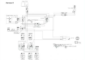 2004 Polaris Sportsman 90 Wiring Diagram Sportsman 90 Wiring Diagram Blog Wiring Diagram