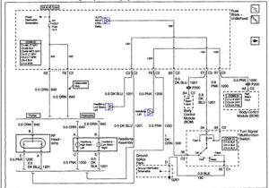 2004 Pontiac Grand Am Monsoon Wiring Diagram Pontiac Grand Am Wiring Diagram Wiring Diagram Meta 2004 Pontiac Grand Am Monsoon Wiring Diagram Pontiac Grand Am Wiring Diagram Wiring Diagram Meta