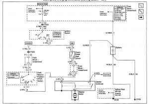 2004 Pontiac Grand Am Monsoon Wiring Diagram Pontiac Grand Am Wiring Diagram Wiring Diagram Meta 2004 Pontiac Grand Am Monsoon Wiring Diagram Pontiac Grand Am Wiring Diagram Wiring Diagram Meta