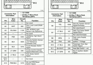 2004 Pontiac Grand Am Monsoon Wiring Diagram Pontiac Grand Prix Wiring Diagrams Wiring Diagram Insider 2004 Pontiac Grand Am Monsoon Wiring Diagram Pontiac Grand Prix Wiring Diagrams Wiring Diagram Insider