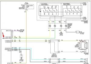 2004 Pontiac Grand Am Monsoon Wiring Diagram Stereo Wiring Diagram forward Radio Universal Monsoon 2002 Best for 2004 Pontiac Grand Am Monsoon Wiring Diagram Stereo Wiring Diagram forward Radio Universal Monsoon 2002 Best for