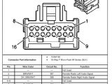 2004 Pontiac Grand Am Radio Wiring Diagram Wire Diagram for Pontiac Blog Wiring Diagram 2004 Pontiac Grand Am Radio Wiring Diagram Wire Diagram for Pontiac Blog Wiring Diagram