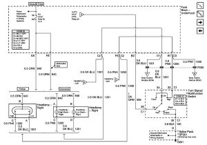 2004 Pontiac Grand Am Stereo Wiring Diagram Grand Am 2 4 Engine Diagram Wiring Diagram toolbox