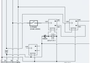 2004 Pontiac Grand Am Wiring Diagram 2004 Pontiac Grand Am Brake Line Diagram Beautiful Pontiac Montana 2004 Pontiac Grand Am Wiring Diagram 2004 Pontiac Grand Am Brake Line Diagram Beautiful Pontiac Montana
