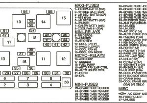 2004 Pontiac Grand Am Wiring Diagram 2006 Grand Prix Fuse Box Diagram Wiring Diagram for You 2004 Pontiac Grand Am Wiring Diagram 2006 Grand Prix Fuse Box Diagram Wiring Diagram for You