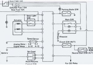 2004 Pontiac Grand Am Wiring Diagram 92 Dodge Alternator Wiring Diagram Wiring Diagram Centre