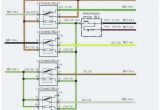 2004 Pontiac Grand Am Wiring Diagram B6 and B7 Headlight Wiring Diagram Wiring Diagram New