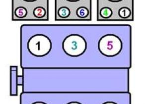 2004 Pontiac Grand Am Wiring Diagram solved Need Spark Plug Wiring Diagram for A 2003 Pontiac Fixya 2004 Pontiac Grand Am Wiring Diagram solved Need Spark Plug Wiring Diagram for A 2003 Pontiac Fixya