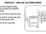 2004 Pontiac Montana Radio Wiring Diagram Grand Am 3 4 Wire Harness Diagram Wiring Diagram Features 2004 Pontiac Montana Radio Wiring Diagram Grand Am 3 4 Wire Harness Diagram Wiring Diagram Features