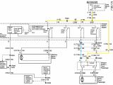 2004 Pontiac Montana Radio Wiring Diagram Pontiac Montana Headlight Wiring Wiring Diagram Fascinating 2004 Pontiac Montana Radio Wiring Diagram Pontiac Montana Headlight Wiring Wiring Diagram Fascinating