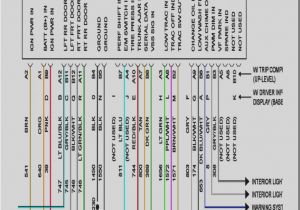 2004 Pontiac Montana Radio Wiring Diagram Roger Vivi Ersaks Mei 2011