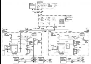 2004 Pontiac Montana Radio Wiring Diagram toyota Venture Wiring Diagram Wiring Diagram today