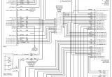 2004 Pontiac Montana Wiring Diagram Grand Am Wiring Diagram Wiring Diagram