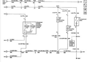 2004 Pontiac Montana Wiring Diagram Need Bcm Wiring Diagram On Pontiac Montana 00 Fixya 2004 Pontiac Montana Wiring Diagram Need Bcm Wiring Diagram On Pontiac Montana 00 Fixya
