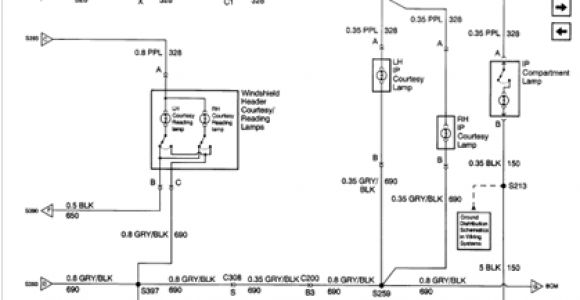 2004 Pontiac Montana Wiring Diagram Need Bcm Wiring Diagram On Pontiac Montana 00 Fixya