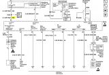 2004 Pontiac Montana Wiring Diagram Pontiac Montana Wiring Wiring Diagram