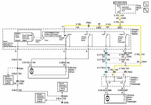 2004 Pontiac Montana Wiring Diagram Pontiac Montana Wiring Wiring Diagram 2004 Pontiac Montana Wiring Diagram Pontiac Montana Wiring Wiring Diagram